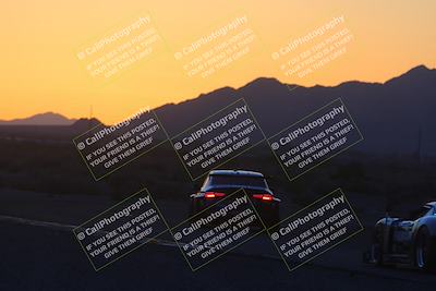 media/Feb-18-2023-Nasa (Sat) [[a425b651cb]]/WERC-SERC/Race (First Few Laps)/